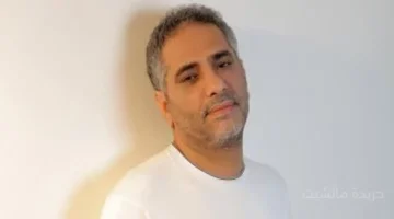 بعد سنوات من الهروب.. فضل شاكر يسلم نفسه للجيش اللبناني ومصيره السجن 22 عاما 1